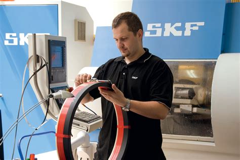 cnc seal machine|skf machine seal jet.